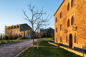 Hotels in Riner